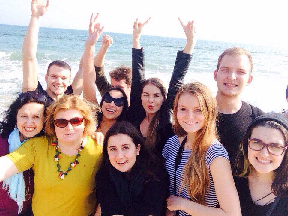 Guangzhou Design Week